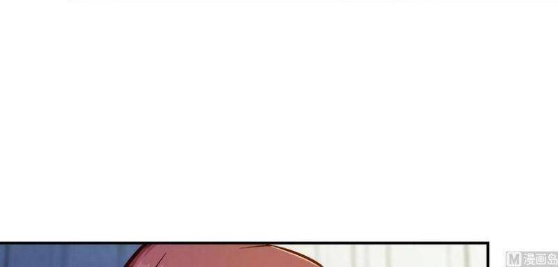 Tu Tiên Trở Về Tại Vườn Trường chapter 303 - Upload bởi truyensieuhay.com