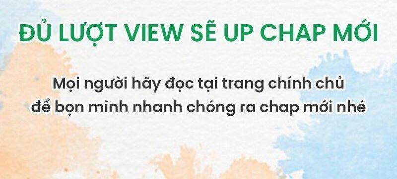 Tu Tiên Trở Về Tại Vườn Trường chapter 303 - Upload bởi truyensieuhay.com
