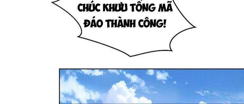 Tu Tiên Trở Về Tại Vườn Trường chapter 304 - Upload bởi truyensieuhay.com