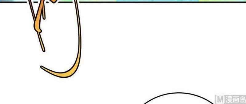 Tu Tiên Trở Về Tại Vườn Trường chapter 304 - Upload bởi truyensieuhay.com