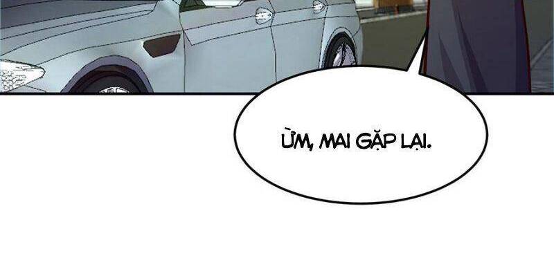 Tu Tiên Trở Về Tại Vườn Trường chapter 305 - Upload bởi truyensieuhay.com