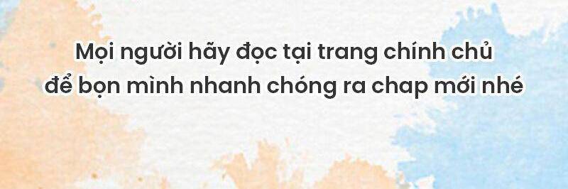 Tu Tiên Trở Về Tại Vườn Trường chapter 305 - Upload bởi truyensieuhay.com