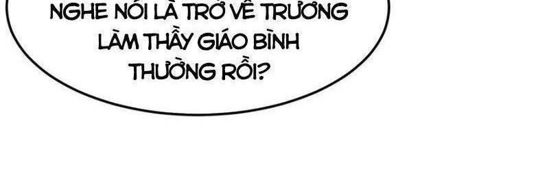 Tu Tiên Trở Về Tại Vườn Trường chapter 306 - Upload bởi truyensieuhay.com