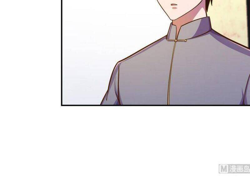 Tu Tiên Trở Về Tại Vườn Trường chapter 306 - Upload bởi truyensieuhay.com