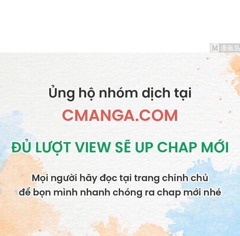 Tu Tiên Trở Về Tại Vườn Trường chapter 307 - Upload bởi truyensieuhay.com