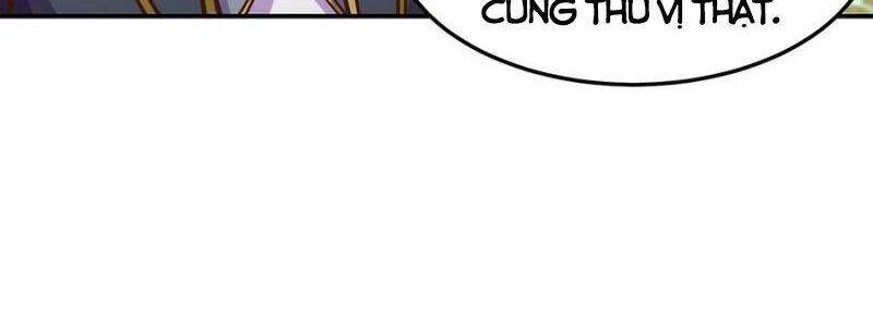 Tu Tiên Trở Về Tại Vườn Trường chapter 307 - Upload bởi truyensieuhay.com