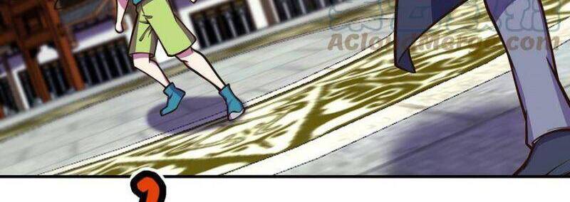 Tu Tiên Trở Về Tại Vườn Trường chapter 308 - Upload bởi truyensieuhay.com