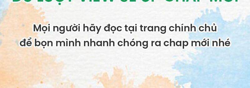 Tu Tiên Trở Về Tại Vườn Trường chapter 308 - Upload bởi truyensieuhay.com