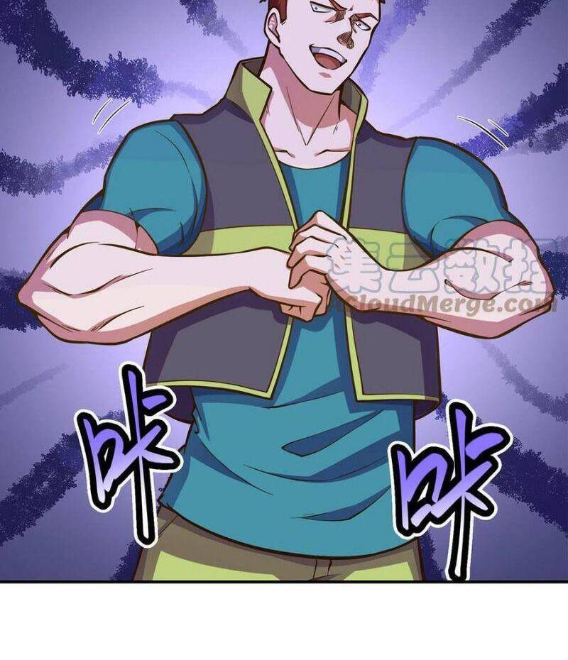 Tu Tiên Trở Về Tại Vườn Trường chapter 308 - Upload bởi truyensieuhay.com