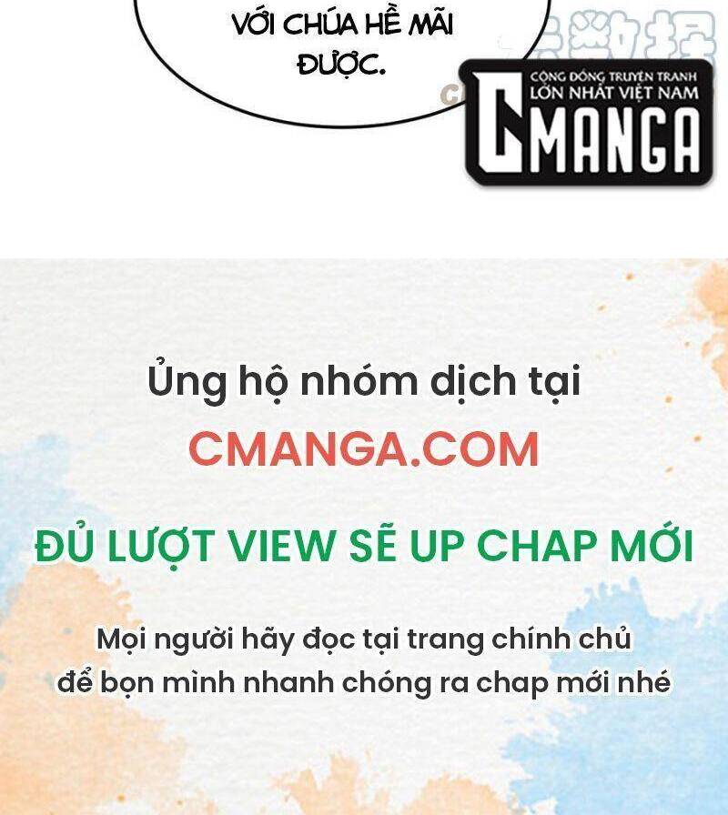 Tu Tiên Trở Về Tại Vườn Trường chapter 309 - Upload bởi truyensieuhay.com