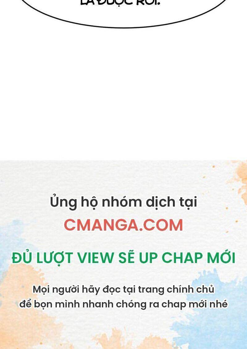 Tu Tiên Trở Về Tại Vườn Trường chapter 311 - Upload bởi truyensieuhay.com