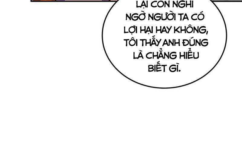 Tu Tiên Trở Về Tại Vườn Trường chapter 312 - Upload bởi truyensieuhay.com