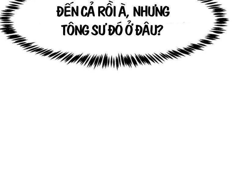 Tu Tiên Trở Về Tại Vườn Trường chapter 312 - Upload bởi truyensieuhay.com