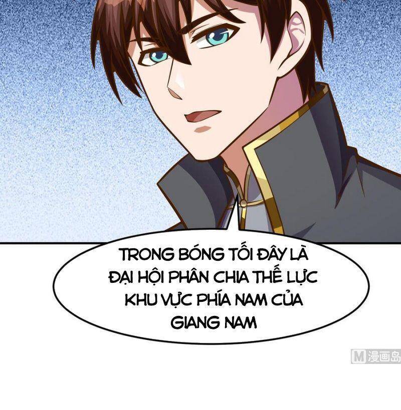 Tu Tiên Trở Về Tại Vườn Trường chapter 312 - Upload bởi truyensieuhay.com
