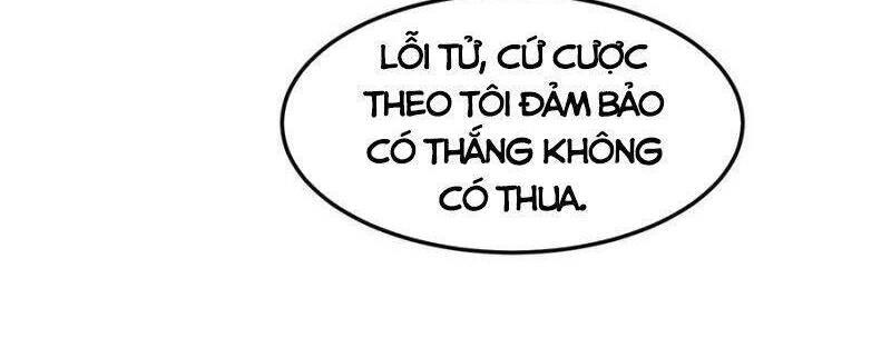 Tu Tiên Trở Về Tại Vườn Trường chapter 313 - Upload bởi truyensieuhay.com
