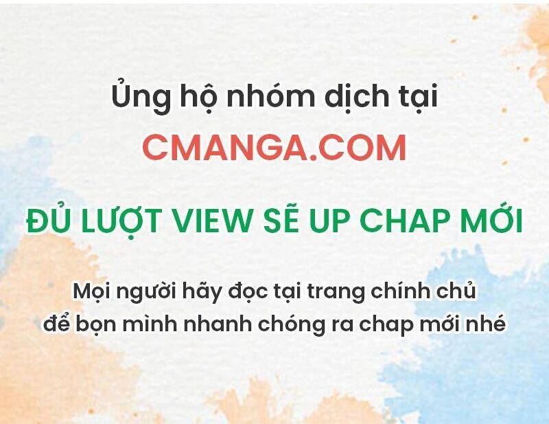Tu Tiên Trở Về Tại Vườn Trường chapter 313 - Upload bởi truyensieuhay.com