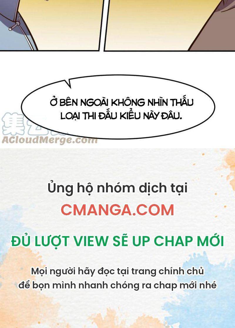 Tu Tiên Trở Về Tại Vườn Trường chapter 313 - Upload bởi truyensieuhay.com