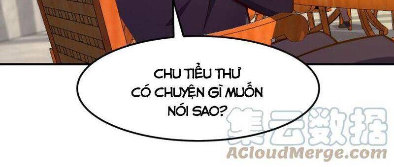 Tu Tiên Trở Về Tại Vườn Trường chapter 313 - Upload bởi truyensieuhay.com