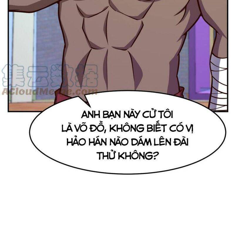 Tu Tiên Trở Về Tại Vườn Trường chapter 313 - Upload bởi truyensieuhay.com