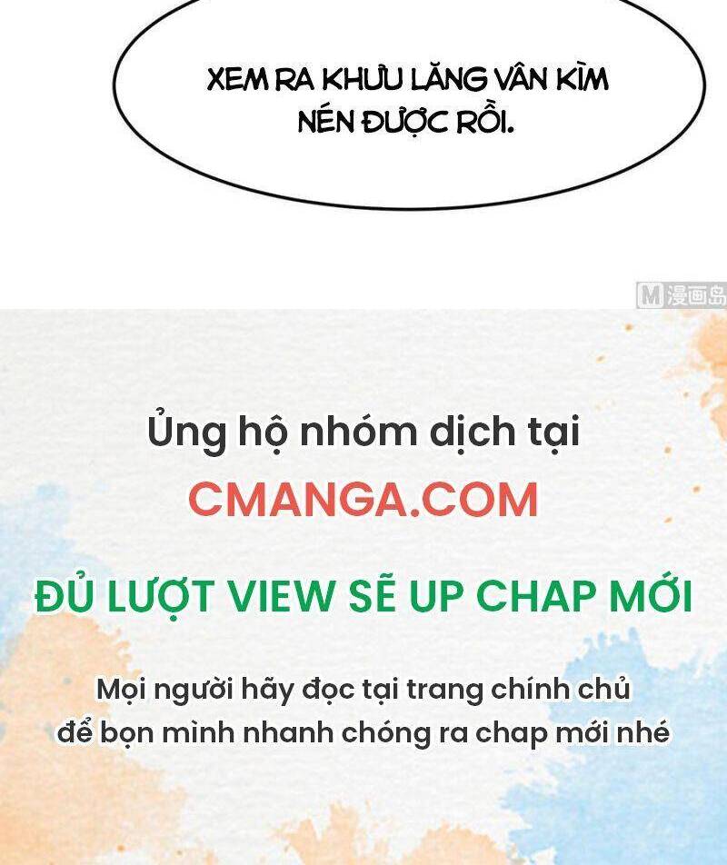 Tu Tiên Trở Về Tại Vườn Trường chapter 314 - Upload bởi truyensieuhay.com