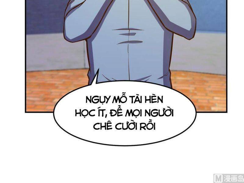 Tu Tiên Trở Về Tại Vườn Trường chapter 314 - Upload bởi truyensieuhay.com