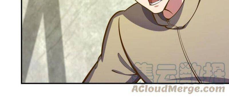 Tu Tiên Trở Về Tại Vườn Trường chapter 314 - Upload bởi truyensieuhay.com
