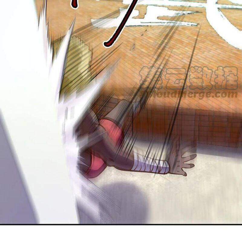 Tu Tiên Trở Về Tại Vườn Trường chapter 314 - Upload bởi truyensieuhay.com
