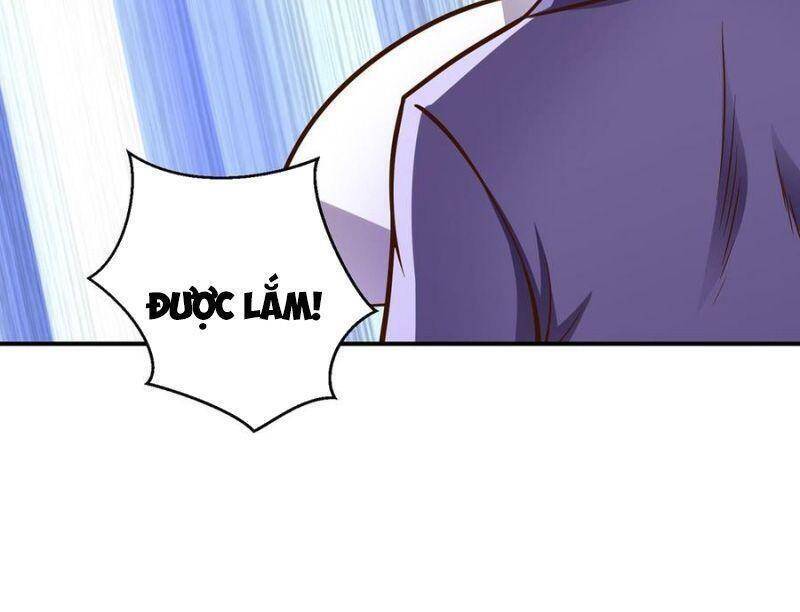 Tu Tiên Trở Về Tại Vườn Trường chapter 315 - Upload bởi truyensieuhay.com