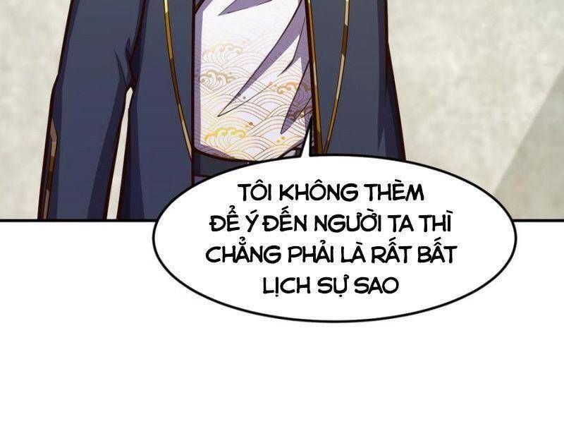 Tu Tiên Trở Về Tại Vườn Trường chapter 316 - Upload bởi truyensieuhay.com