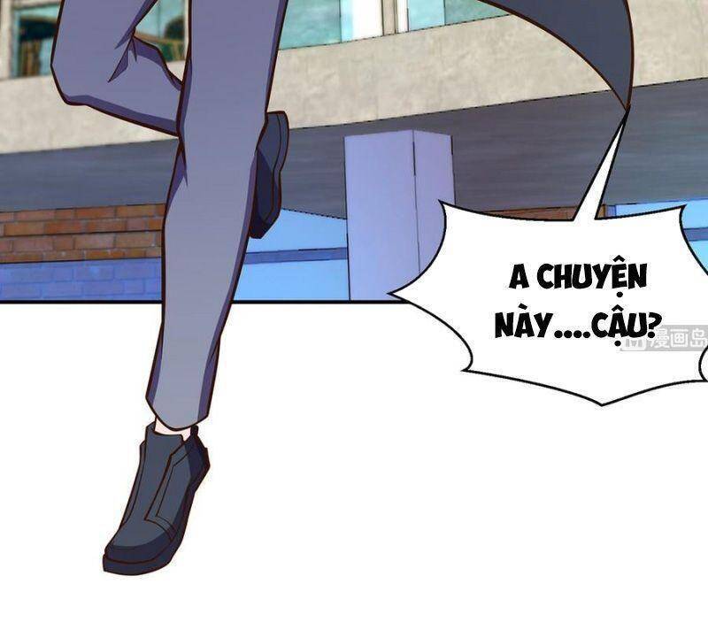 Tu Tiên Trở Về Tại Vườn Trường chapter 316 - Upload bởi truyensieuhay.com