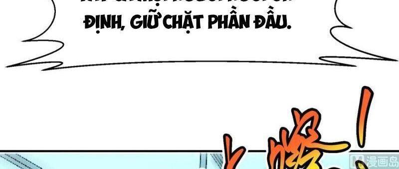 Tu Tiên Trở Về Tại Vườn Trường chapter 317 - Upload bởi truyensieuhay.com
