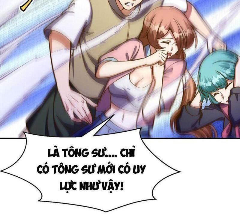 Tu Tiên Trở Về Tại Vườn Trường chapter 317 - Upload bởi truyensieuhay.com