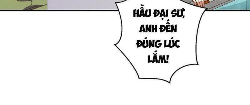 Tu Tiên Trở Về Tại Vườn Trường chapter 317 - Upload bởi truyensieuhay.com