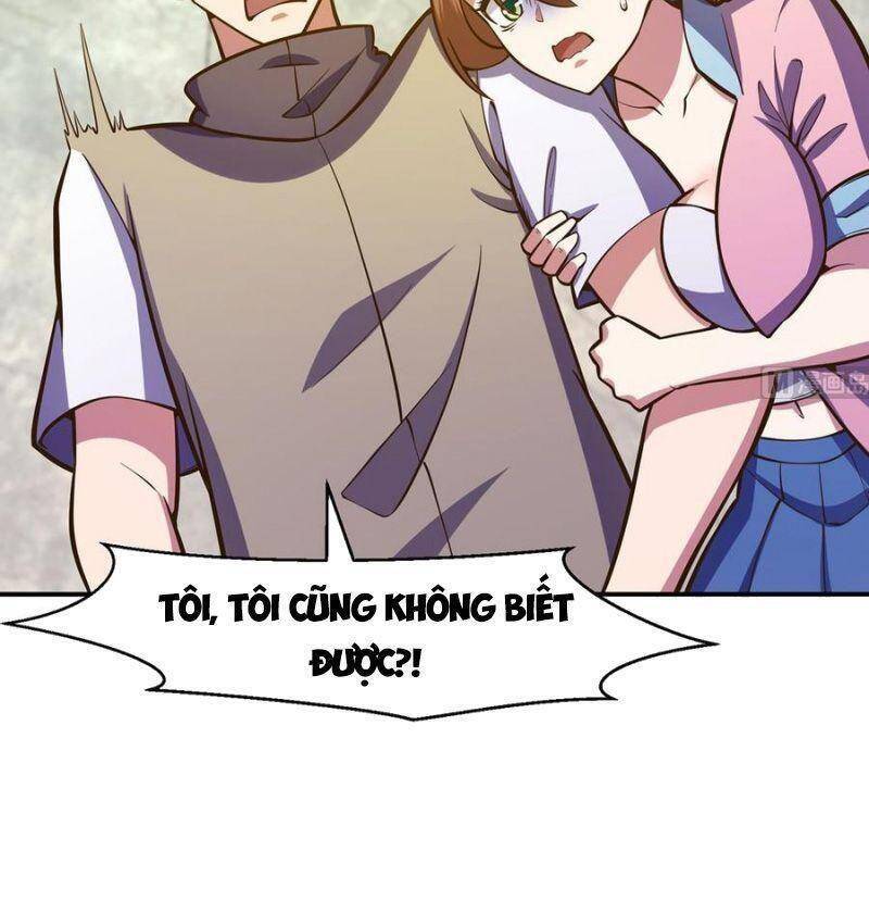 Tu Tiên Trở Về Tại Vườn Trường chapter 318 - Upload bởi truyensieuhay.com