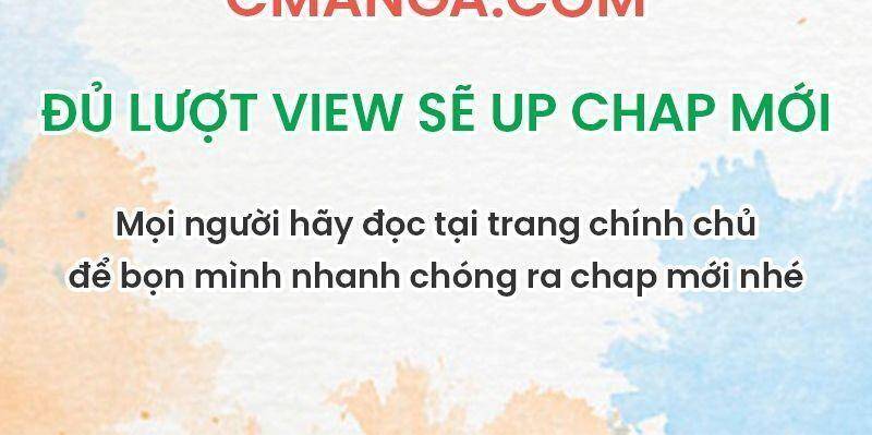 Tu Tiên Trở Về Tại Vườn Trường chapter 318 - Upload bởi truyensieuhay.com