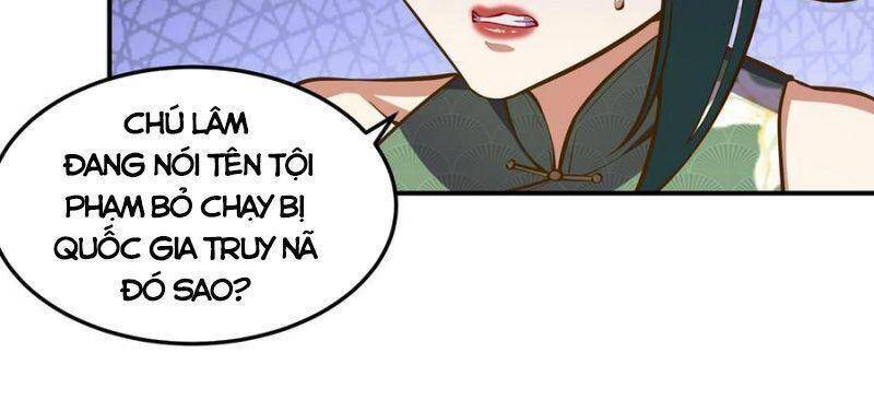 Tu Tiên Trở Về Tại Vườn Trường chapter 318 - Upload bởi truyensieuhay.com