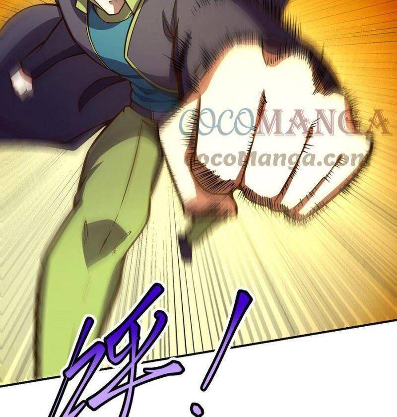 Tu Tiên Trở Về Tại Vườn Trường chapter 318 - Upload bởi truyensieuhay.com