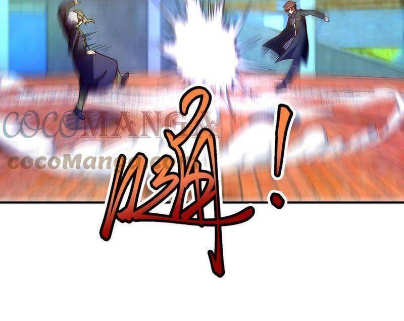 Tu Tiên Trở Về Tại Vườn Trường chapter 318 - Upload bởi truyensieuhay.com