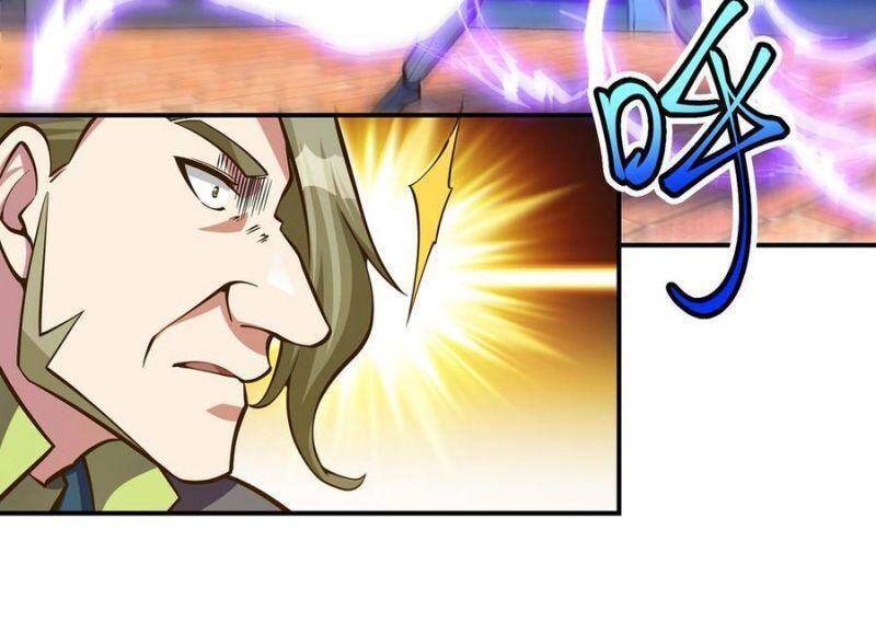 Tu Tiên Trở Về Tại Vườn Trường chapter 318 - Upload bởi truyensieuhay.com