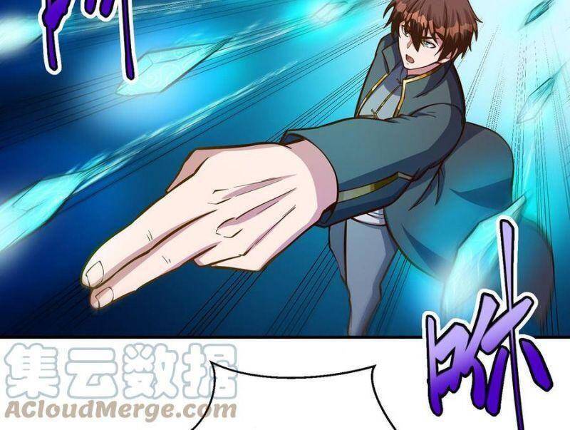 Tu Tiên Trở Về Tại Vườn Trường chapter 319 - Upload bởi truyensieuhay.com