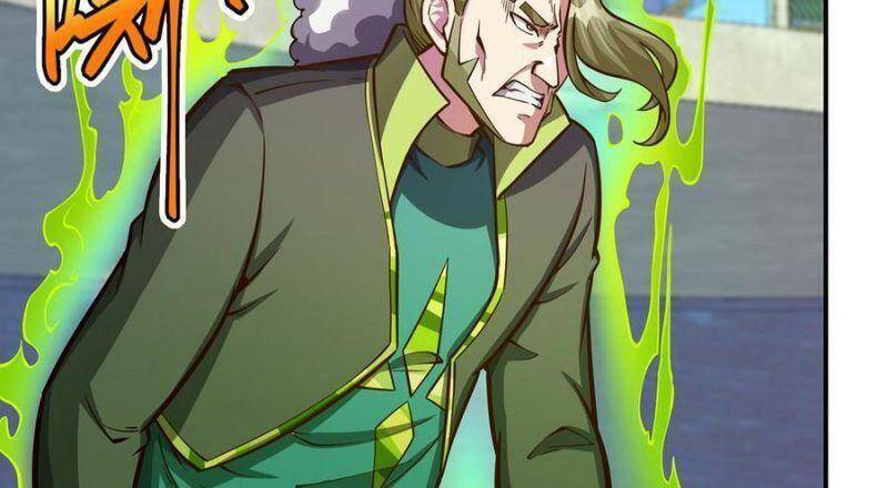 Tu Tiên Trở Về Tại Vườn Trường chapter 319 - Upload bởi truyensieuhay.com