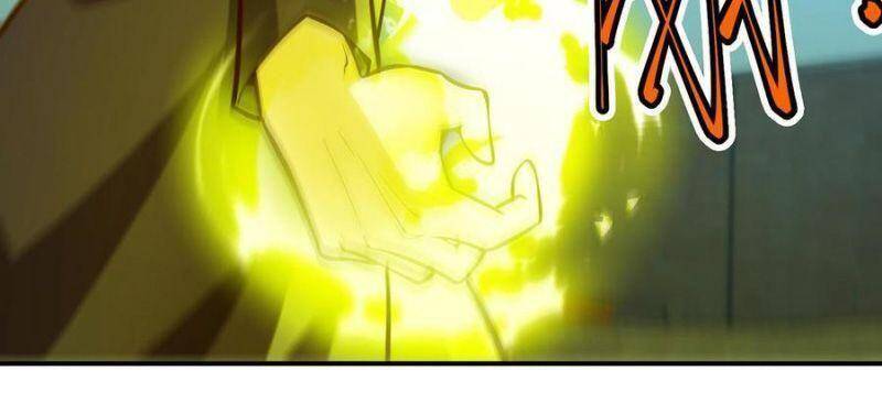 Tu Tiên Trở Về Tại Vườn Trường chapter 320 - Upload bởi truyensieuhay.com