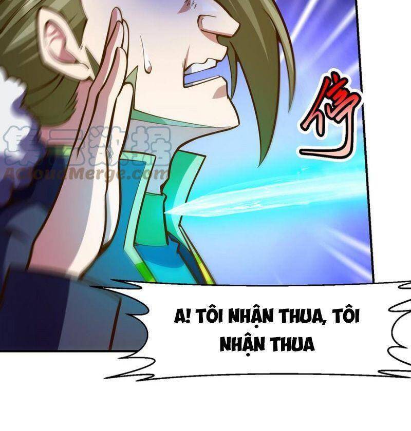 Tu Tiên Trở Về Tại Vườn Trường chapter 320 - Upload bởi truyensieuhay.com
