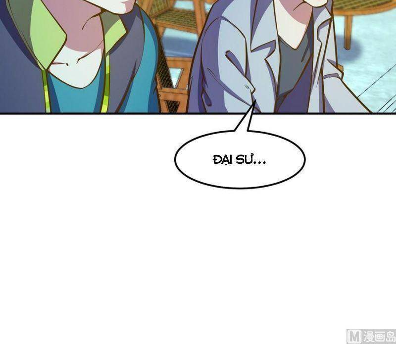 Tu Tiên Trở Về Tại Vườn Trường chapter 320 - Upload bởi truyensieuhay.com