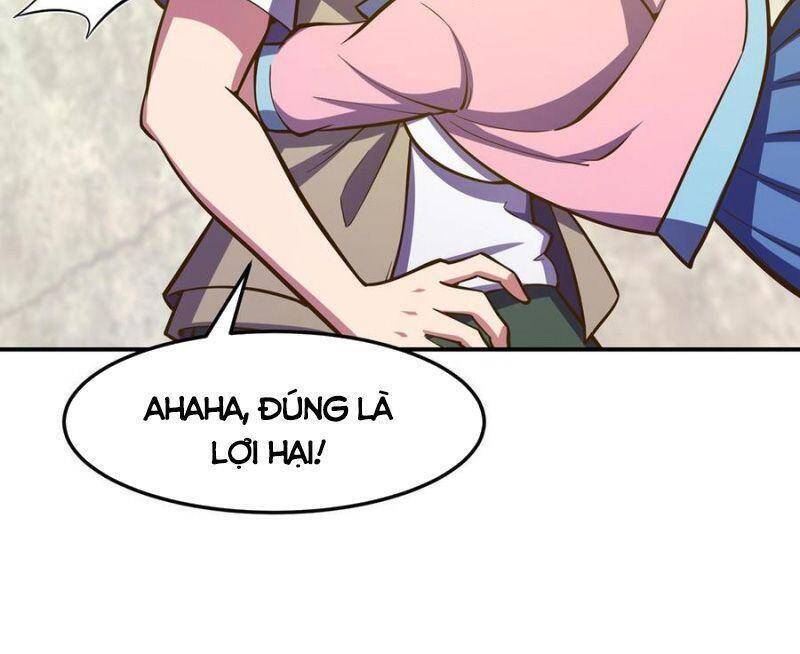 Tu Tiên Trở Về Tại Vườn Trường chapter 320 - Upload bởi truyensieuhay.com