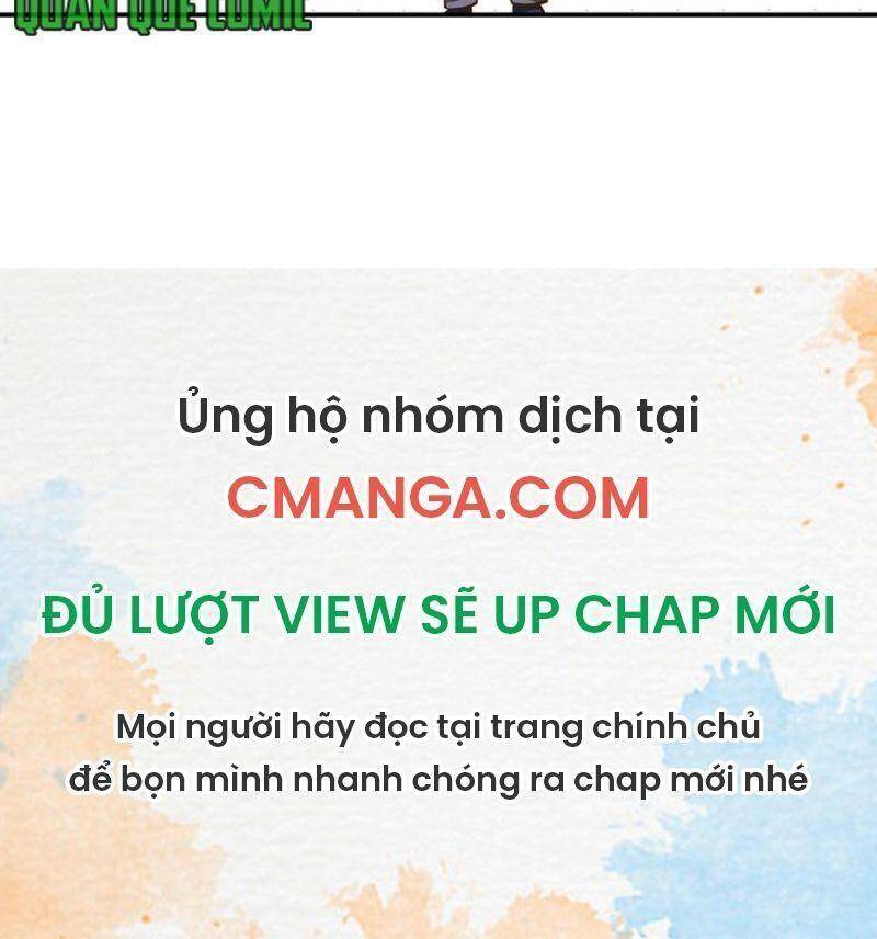 Tu Tiên Trở Về Tại Vườn Trường chapter 323 - Upload bởi truyensieuhay.com