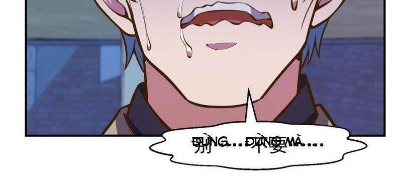 Tu Tiên Trở Về Tại Vườn Trường chapter 323 - Upload bởi truyensieuhay.com