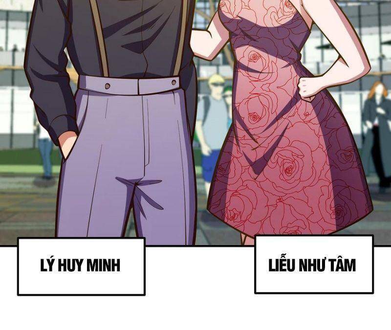 Tu Tiên Trở Về Tại Vườn Trường chapter 324 - Upload bởi truyensieuhay.com