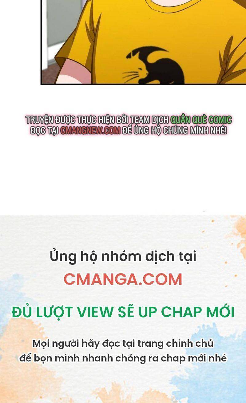 Tu Tiên Trở Về Tại Vườn Trường chapter 324 - Upload bởi truyensieuhay.com