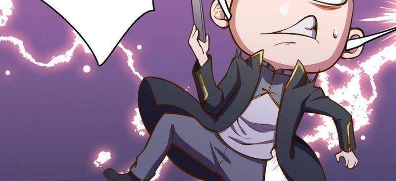 Tu Tiên Trở Về Tại Vườn Trường chapter 324 - Upload bởi truyensieuhay.com